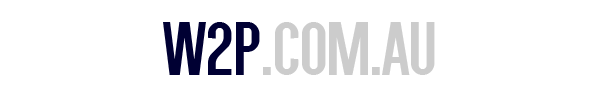 W2P